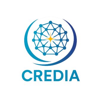 CREDIA